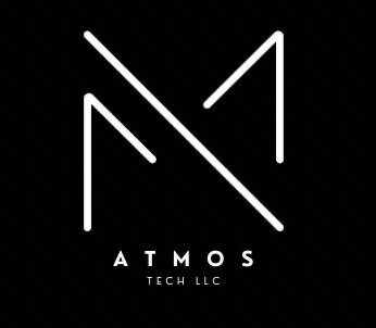 Atmostech IT