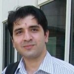 imgi_1_2461804nishtan