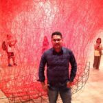 imgi_1_39553861568611766228