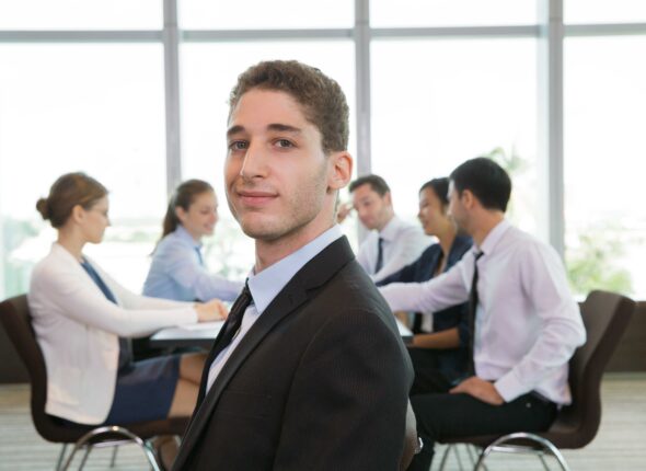 portrait-confident-male-business-leader (1)
