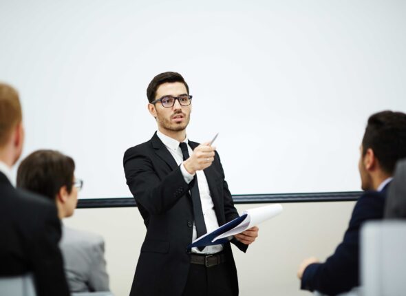 talking-audience (1)